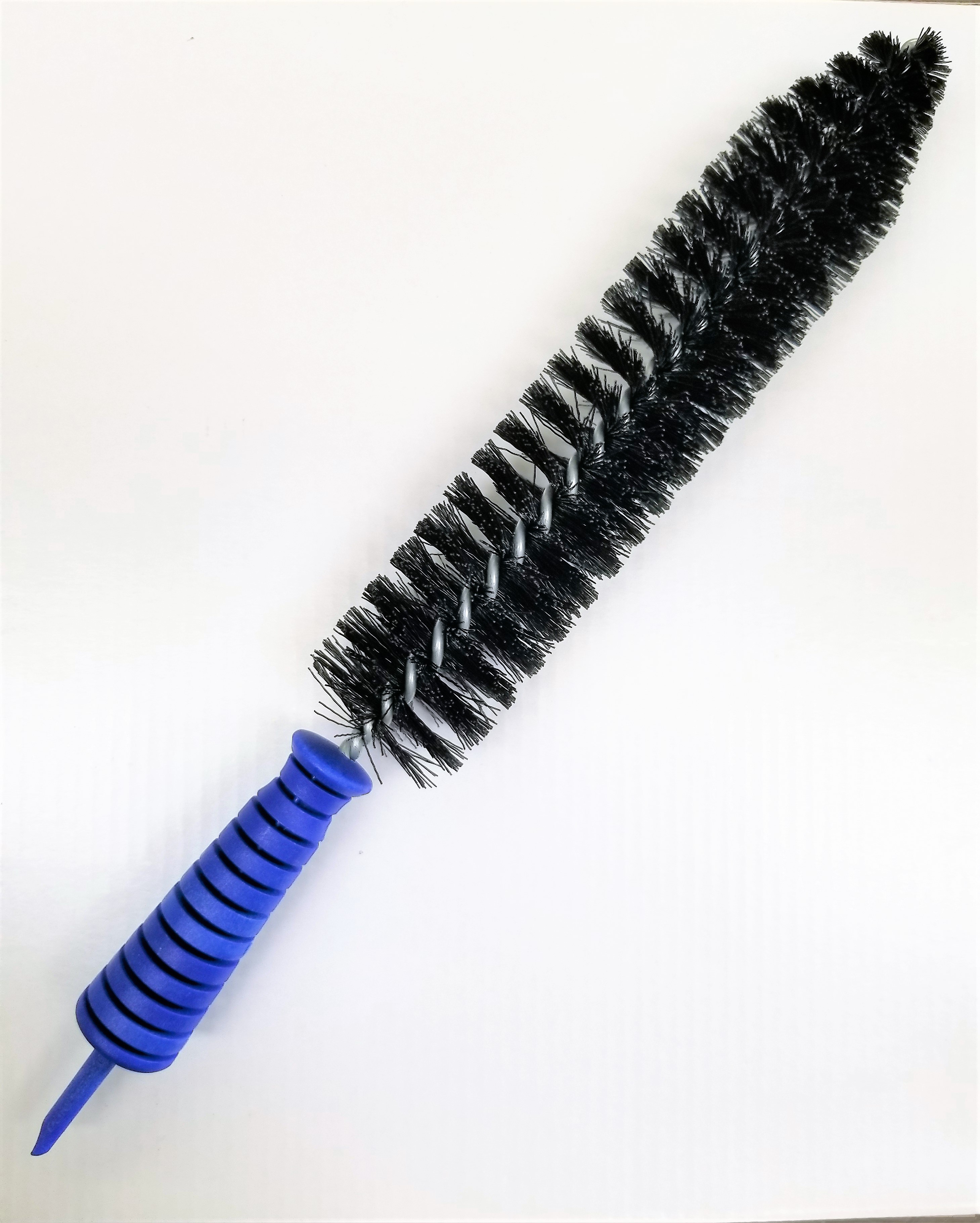 Mag Cleaning Brush (Blue Handle) Arredondo Accessories